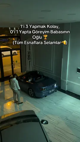 SUZ 💙🤩 #keşfet #s2000 #suzukablue #s2000turkey #esnaf 