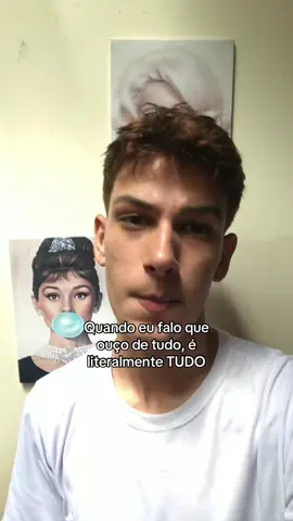 Tudo mesmo #costagold #viral #fyp #music 