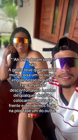 #casal #mulherdepreso🔓🕊👫💍 #fe #amor #viraliza 