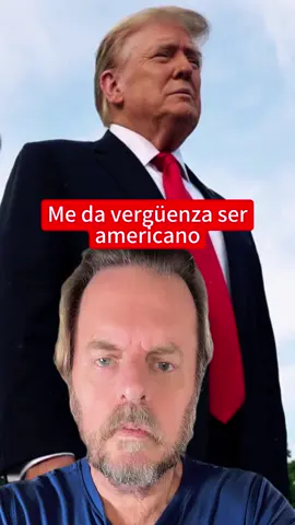 Fue bochornoso el espectáculo dado por Donald Trump y su perrito faldero en contra de un hombre que lucha por sobrevivir a un ataque brutal del ejército ruso comandado por Vladimir Putin. La promesa de una paz entre Ucrania y Rusia acaba de morir. #Rusia #Ucrania #Guerra #DonaldTrump ##Negociación ##Paz