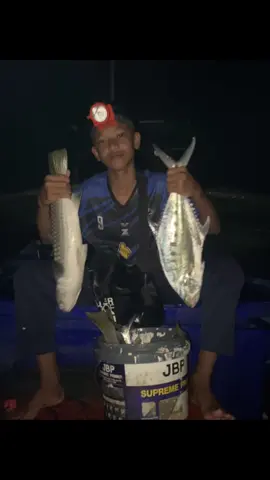 ก็เเค่ฟลุ๊ค🤣#อ่าวท่าเลนกระบี่ #ท่าเทียบเรืออ่าวท่าเลน🌊🚤⛴ #fyppppppppppppppppppppppp 