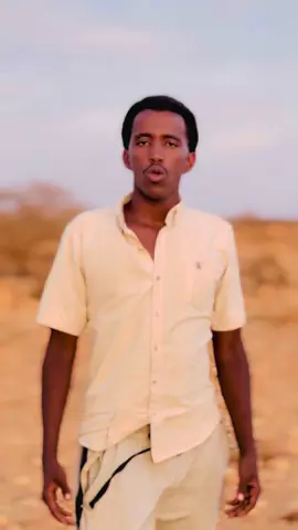#somalitiktok #somalitiktok 