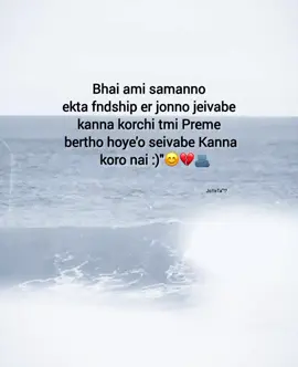 - Yeahh..!