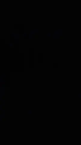 #fyppppppppppppppppppppppp #fypppppppppppppp #foryoupage 
