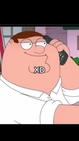 #familyguy #petergriffin #stewiegriffin #loisgriffin #padredefamilia 