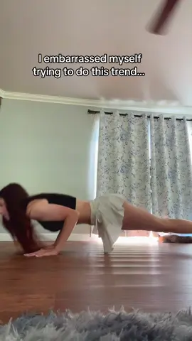 Let me go sit my nonexistent ass down… #fypシ #trend #dance #funny 