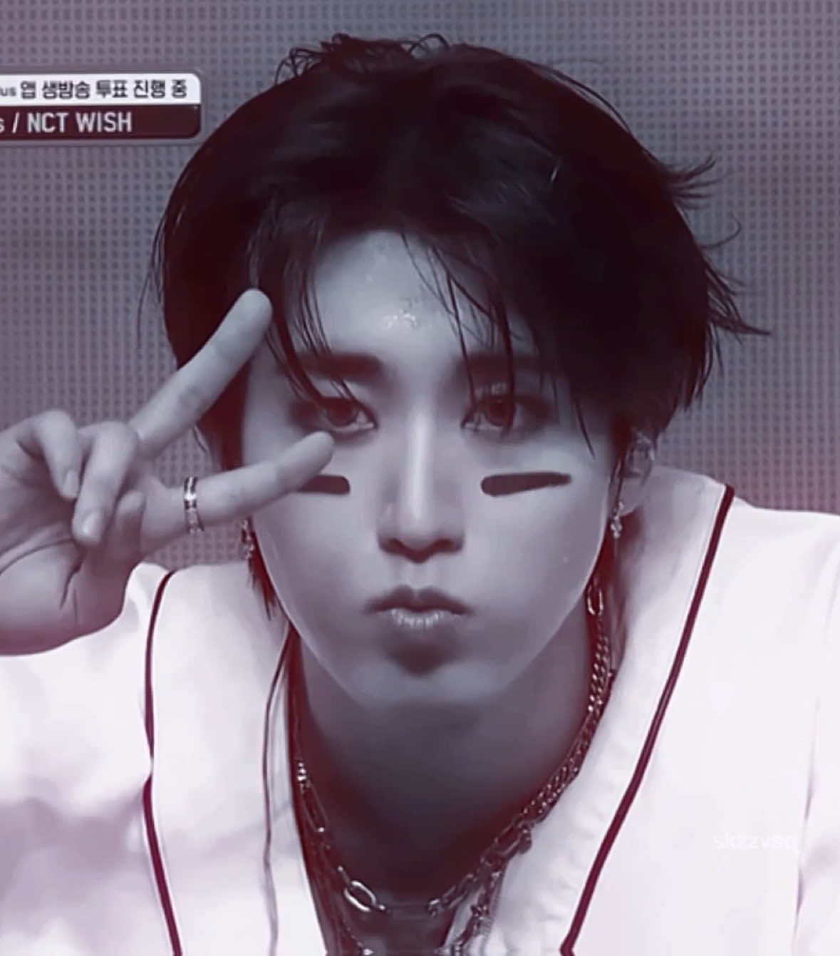 #straykids || ,,stray kids everywhere all around the world,you make stay STAY” guys i love this trend so much it’s not even funny anymore  #straykidsedit #fyp #dontletthisflop #skz 