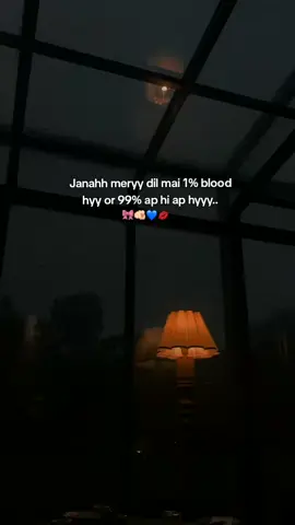 😌💋#dontunderreviewmyvideo #fypviraltiktok🖤シ゚☆♡ #foryou #fypviraltiktok🖤シ゚☆♡ #fyp 
