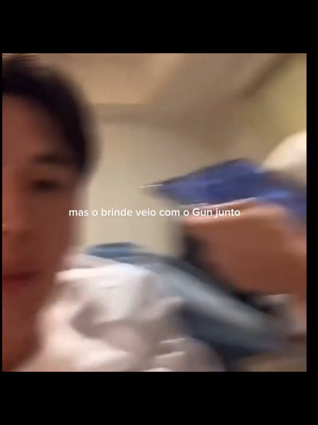 (parte 4) edição: ex #gmmboys #thaibl #ohmnanon #taynew #blmemes 