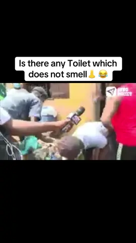 Original video: 😂Is there any toilet which does not smell.#funnyvideosforyou #100kviews #originalsound 