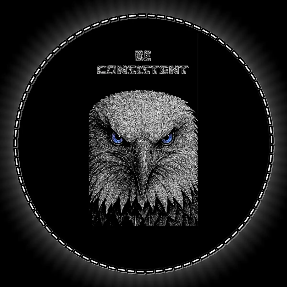 Eyes locked on the throne, distractions get clipped. Next stop? The top—no shortcuts, no mercy.🦅🦅🦅 #unfreezemyacount #viralvideos #lovequotes #dp #foru 