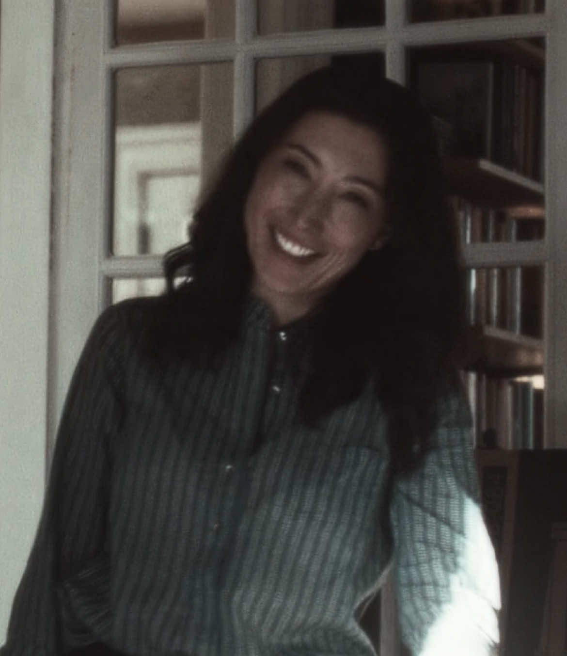 paid song                                            #gemmascout #dichenlachman #severance #fyp #aestheticedits                               cc:@riles 