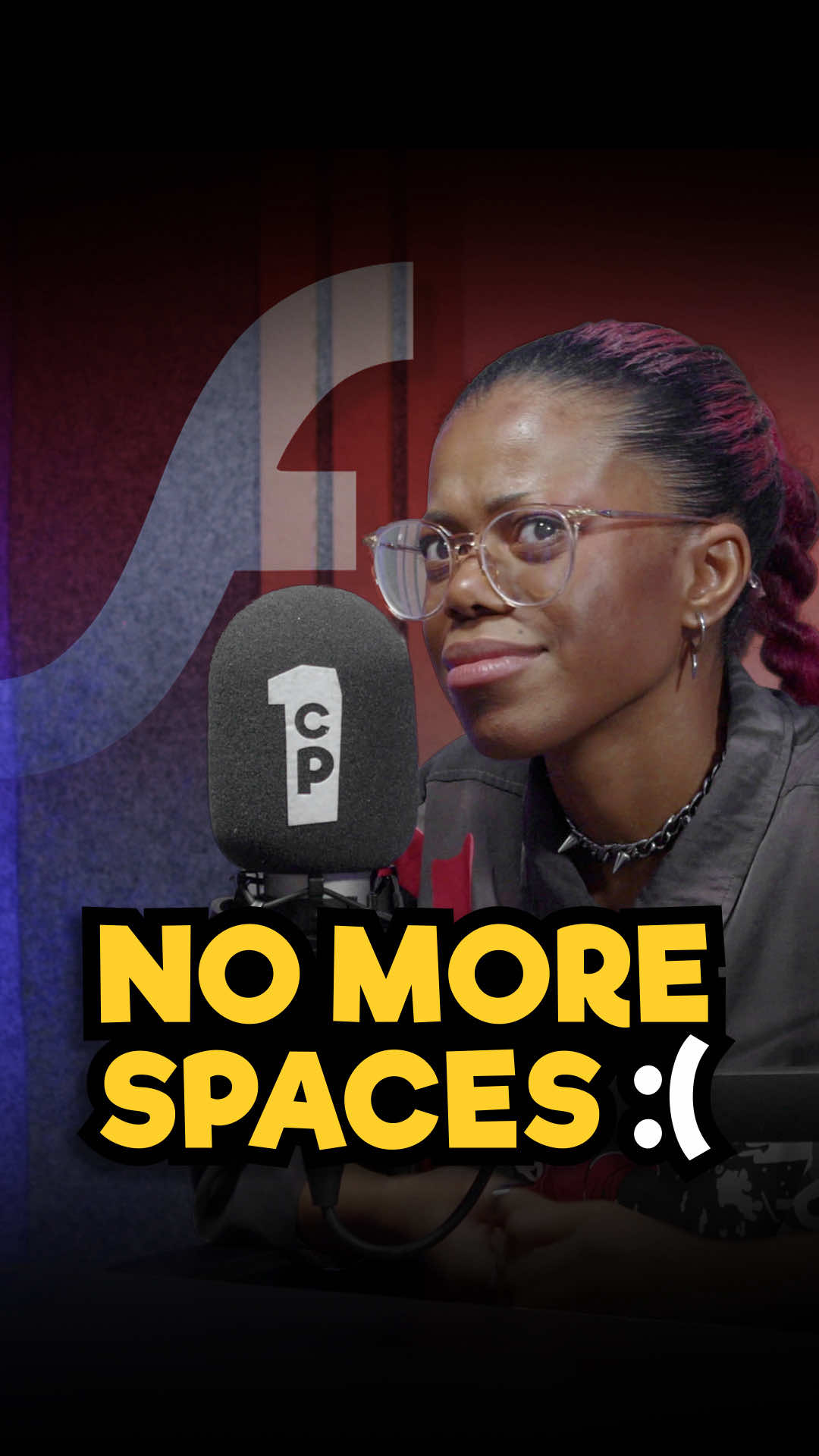 Is there a safe space on the internet for the younger generation? @P3ACHx | Gaming  #FlashGames #GamingTok #NostalgiaGaming #SafeSpaces #RetroGaming