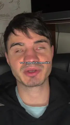 👉🙂