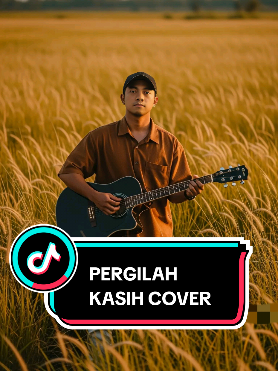 pergilah kasih short vidio cover #tiktoklive #livehighlights #pergilahkasih #karaoke #fyppppppppppppppppppppppp 