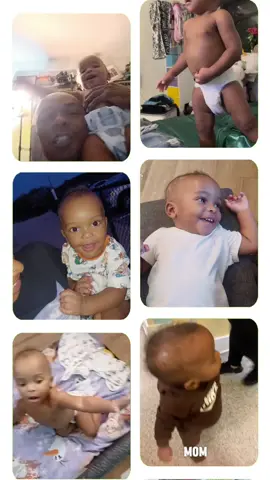 Happy Birthday to my Grandson 🥰🥰🥰🥰 Big #2 #duece
