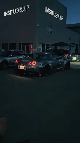 ☠️🫨 #nissanskyline #libertywalk #r35gtr #carsoftiktok #jdmcarsoftiktok 