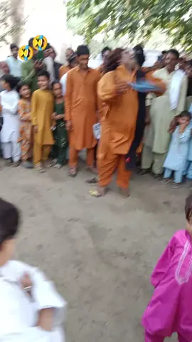 #virlvideo #virlvideo #virlvideo #virlvideo #virlvideo 