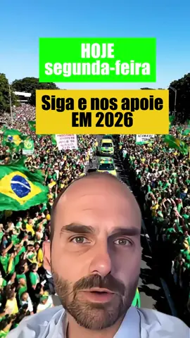 #bolsonaro #lula #presidente #brasil 