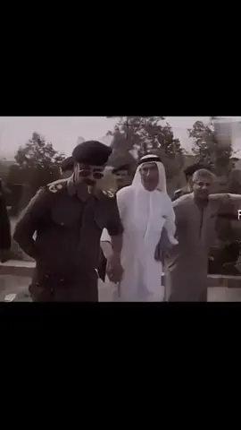 #صدام_حسين_المجيد_رئيس_جمهورية_العراق🇮🇶  #صدام_حسين⚜️  #صداميون_ونفتخر_سيف_العرب_يرحمگ_الله  #صدام_حسين_يا_صقر_العرب_الله_يرحمك  #دبكه 