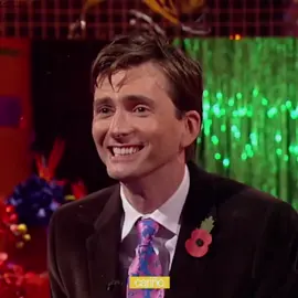 #davidtennant eres un amooooorrrr!!! #edit #foryou #xybca #doctorwho 