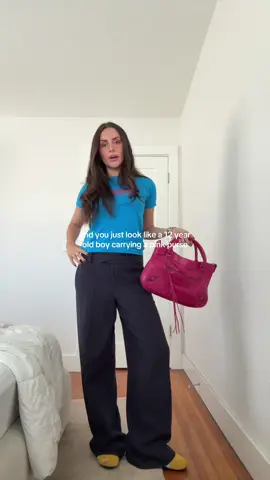 I will buy anything at this point please send recommendations #OOTD #fashion #stylingtips #fallfashion 
