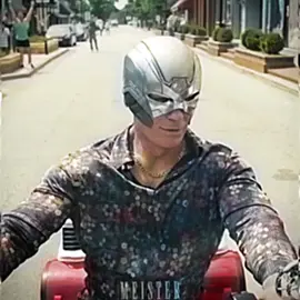 Peacemaker | Season 2 #peacemaker #peacemakershow #vigilante #dc #edit 