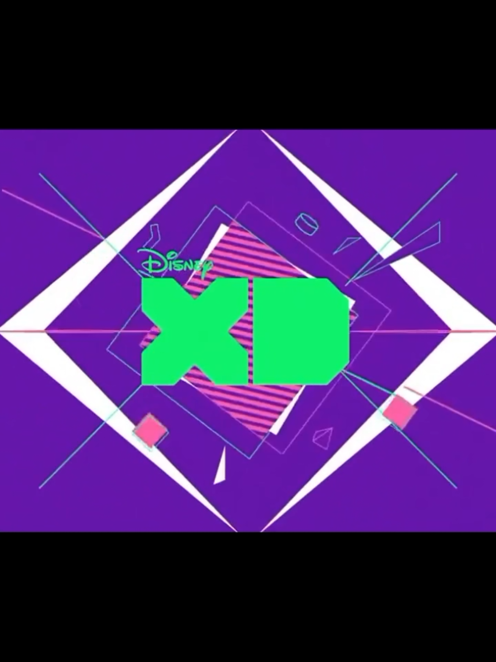 RIP Disney XD🥀💔 #nostalgia #fyp #relatable 