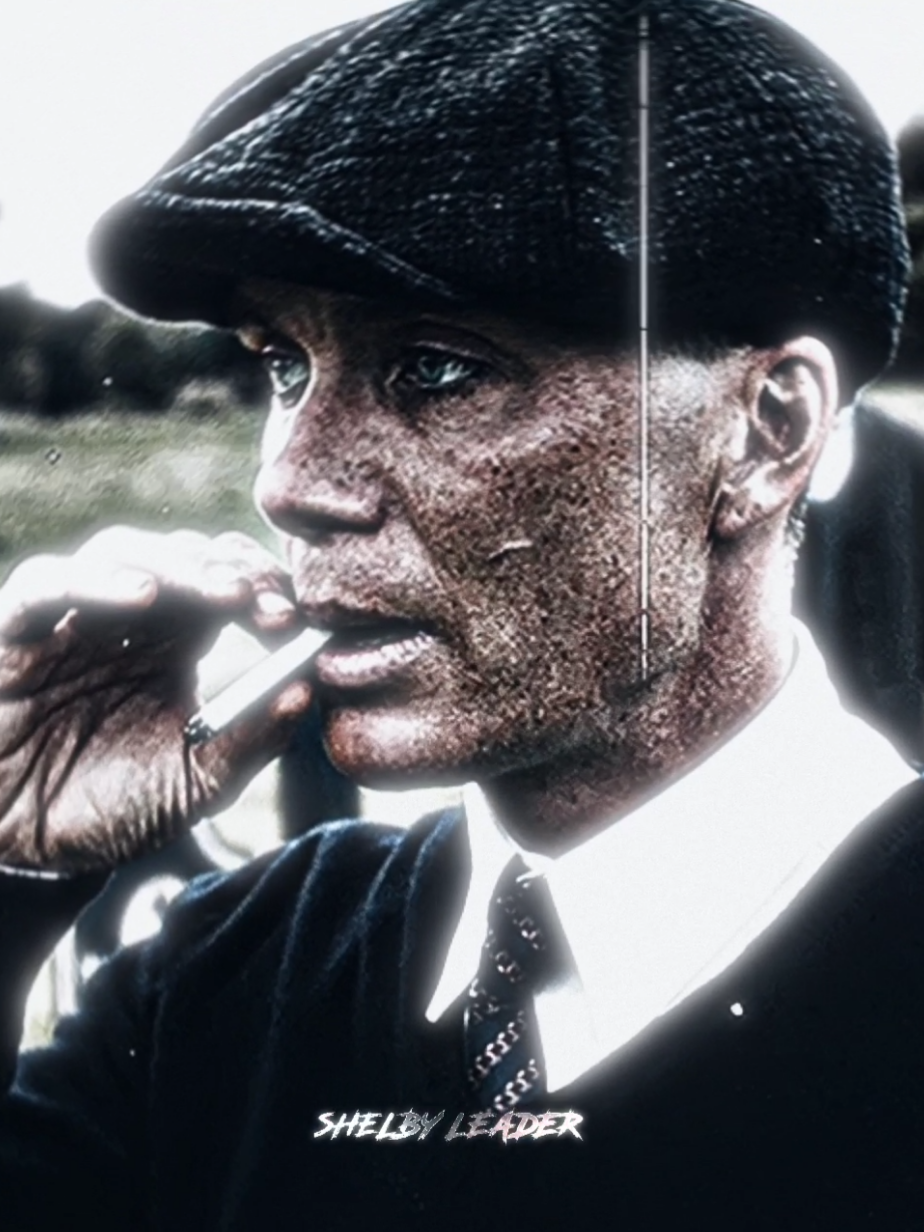 simple edit //#thomasshelby #thomasshelbyedit #edit #viral #viraltiktok 