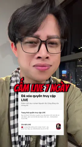 Sợ choá gì 🤣🤣🤣