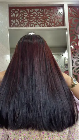 #thesaangbeautysalon #boudha #affordable #dashainoffer #foryoupage 