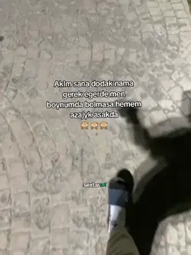 🙈🙈🙈
