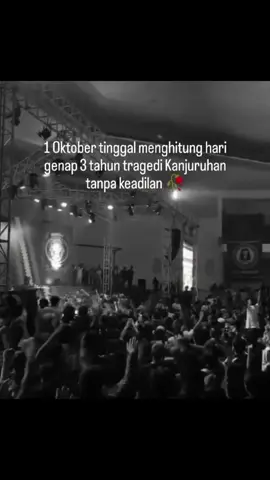 UMAK HEBAK RULUD🦁💙 #aremasidoarjo #brandamufyp 