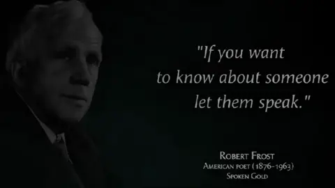 An Intelligent Person Always Hides Three Secrets At Any Cost | Robert Frost Quotes | Life Lessons #foryoupage❤️❤️ #unfreezemyacount #quoteoftheday #creatorsearchinsights #fyp 