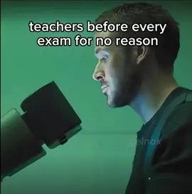 I always have to go through ts #tiktok #fyp #funny #teacher 