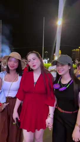 អរគុណក្តីស្រលាញ់ចូលចិត្តជេឈីងពីហ្វេន#jchingceoសំឡីផ្កា🌸 