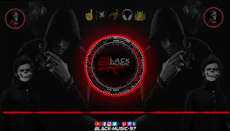 (☝️🏴‍☠️🦂🎧👑 ) #black_music_97 #unfrezzmyaccount #100k #foryou 