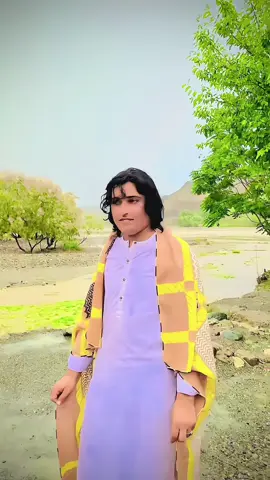 @🥀یغقوب جان وزیرائ 🥀 @🇦🇫Abdullah afg🇦🇫 @rabia gul777 🇵🇹  👁  👁 @عابد جانی وزیرائ 