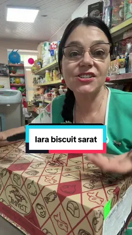 Biscuit sarat#sara #biscuit  @Veronica-fata bună🤗  @Veronica mea  @Veronica-fata bună🤗 