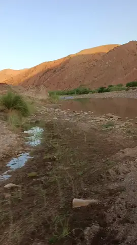 #خۆرنەوەزان💚 