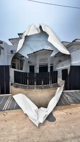 Perumahan Bandar Lampung *CALLISTA RESIDENCE 2  👉 *TERSEDIA BLOK B* *ADA 2 PILIHAN* :  # *UNIT 1 LANTAI*  # *UNIT 2 LANTAI* *Type 2 Lantai:* -Type 110/129 m2.  -Harga KPR. IDR. 890.000.000 *Type 1 Lantai dan 2 lantai*: # *Blok B.No.01 sd B.No.05* *Type 74/129 m2. Satu lantai *Harga KPR IDR.620.000.000 Harga cash nego by owner # *Blok B.06* *Type 74/138 m2. Satu lantai -Harga KPR IDR.628.000.000 👉 *SPESIFIKASI TEHNIS* : -3 kamar tidur -2 kamar mandi -Lantai granit 60 x 60. -Plafon gypsum + Trap + lampu downligte.  -Closet duduk + Jongkok.  --Sumur bor + mesin sible + torn 500 liter.  -Listrik 1300watt.( 1 Lantai).  -Listrik 2.200 watt ( 2 Lantai).  -Carport keramik kasar. ( 1 Lantai).  -Carport Batu sikat. ( 2 Lantai).  -Jalan lingkungan sudah Cor beton.  -Carport bisa 2 mobil.  - Cat full Jotun - Hexos pen di K.mandi  Utama. -  *BONUS  FREE* ; # *PAGAR* # *TERALIS* # *LAMPU HIAS GANTUNG DI R.TAMU* # *DINDING MOLDING* # *PLAPON GYPSUM BERDEKOR* 👉DP 20% IN CLUDE BIAYA PROSES BANK.  TerKECUALI: *ASURANSI JIWA dan KEBAKARAN KONSUMEN* Info detail hub galery marketing kami : 0823071748