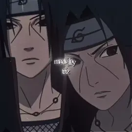 #ITACHI & #OBITO — os dois ao mesmo tempo🤤🤤 | #narutoedit #narutoshippuden #itachiuchihaedit (art: sso_s__)