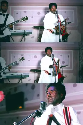 #eritreanmusic❤️ 