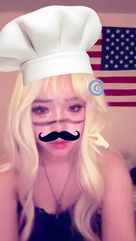 #fypツ #☆ 