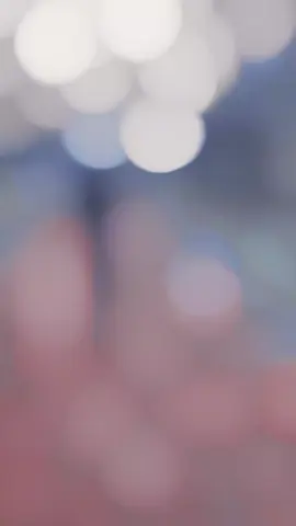 #CapCut 