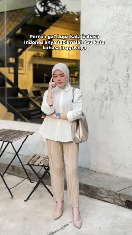 Kalian pernah ga ni🥴 #outfit #outfitcheck #outfitinspo #outfitideas 