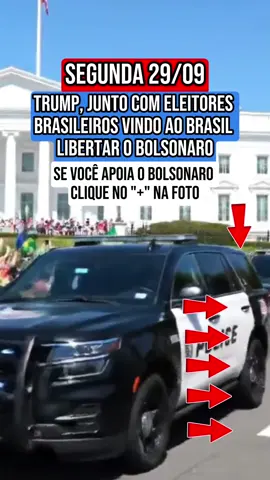 #brasil #bolsonaro #presidentebolsonaro #bolsonaro2026 #bolsonaropresidente 