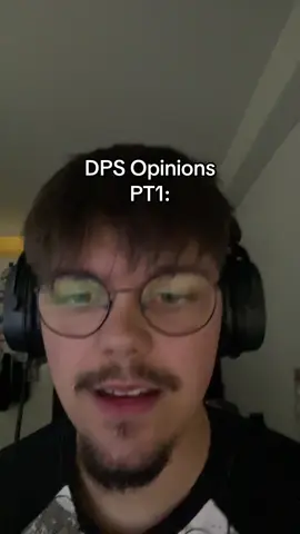i speak no lies doe #fyp #overwatch #overwatch2 #awesome #opinion 
