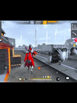 #trendingvideo #fypシ゚viral #gamingvideos #rb_gamer666 #foryoupage 