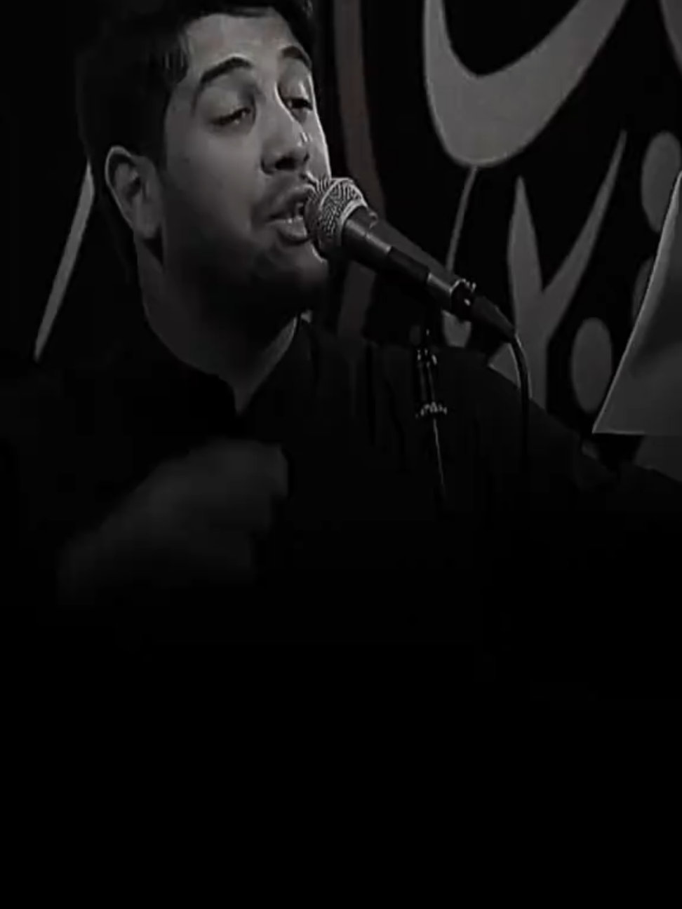 هدت على الخد دمعتي...🥺❤️‍🩹 #محمد_الجنامي  #تصميم_فيديوهات🎶🎤🎬تصميمي🔥 #تصميم_فيديوهات🎶🎤🎬 #حزينہ♬🥺💔 #تصميم_عباس_الناشي 